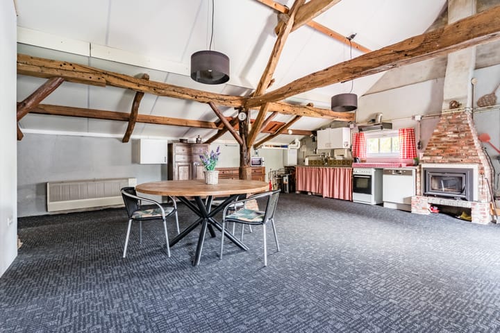 Foto 44 van Tinnen Pot 6