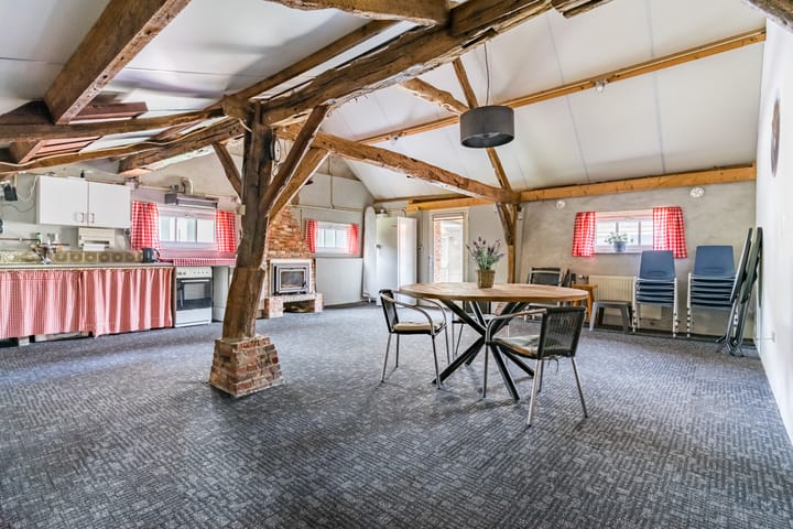 Foto 45 van Tinnen Pot 6