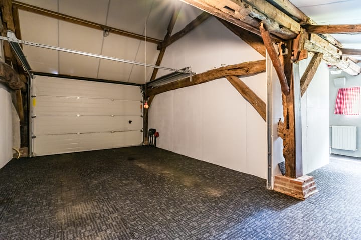 Foto 46 van Tinnen Pot 6