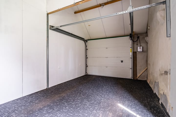 Foto 47 van Tinnen Pot 6