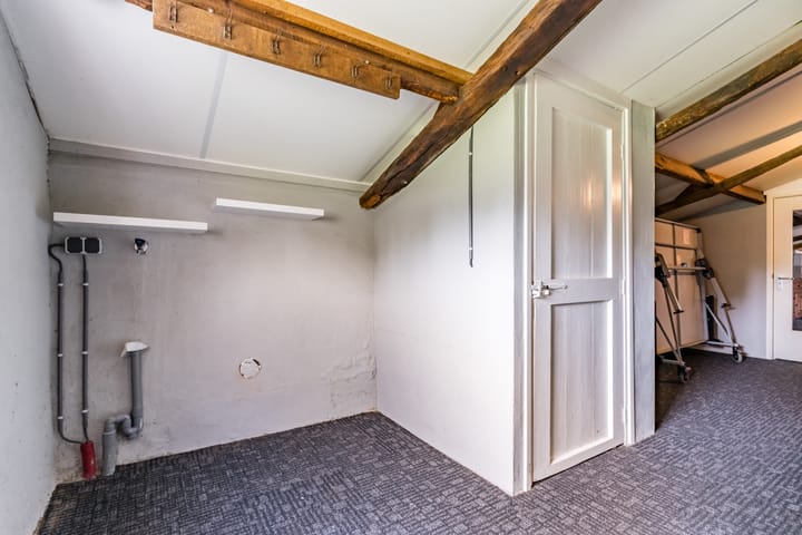 Foto 48 van Tinnen Pot 6