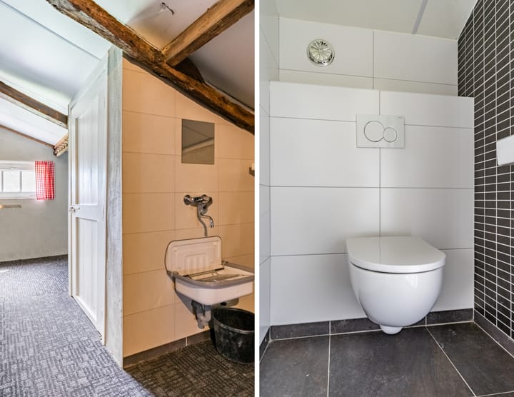 Foto 49 van Tinnen Pot 6