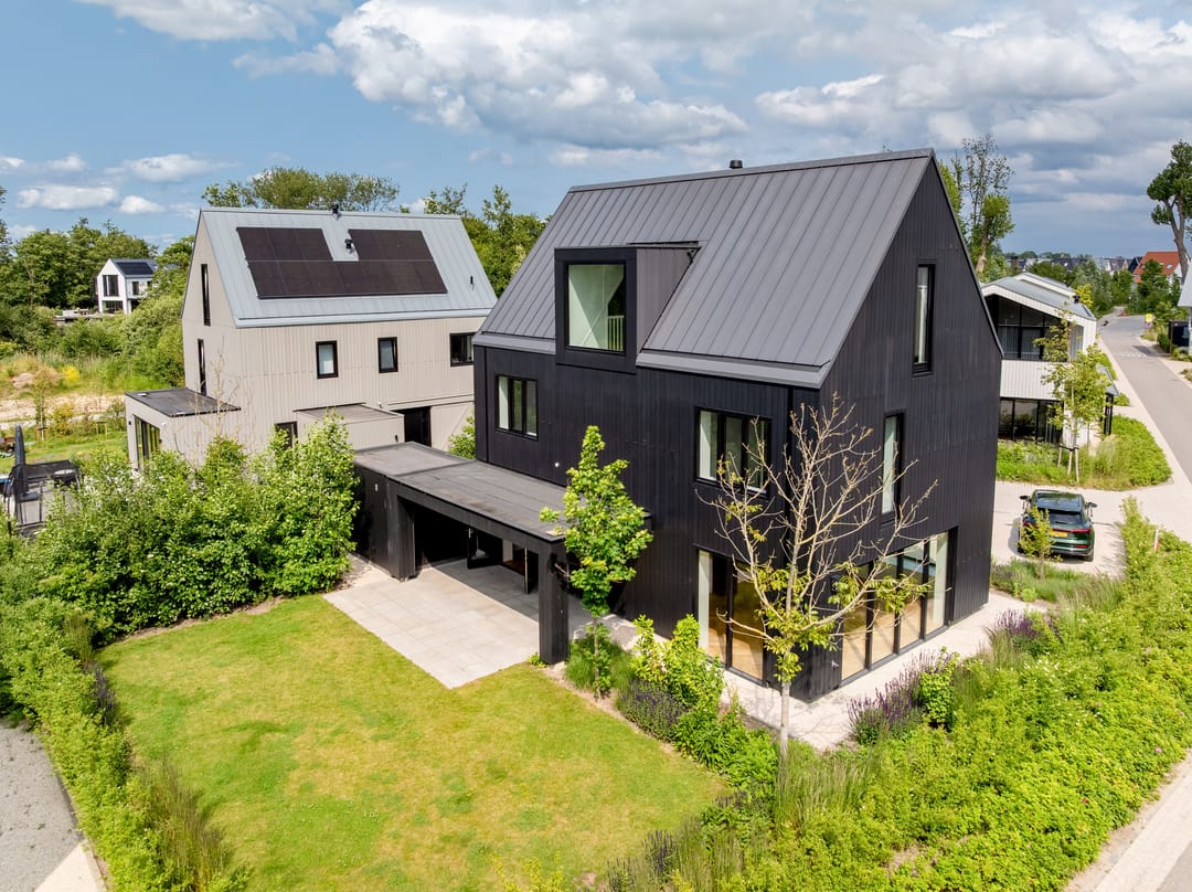 Foto 1 van IJsvogel 12