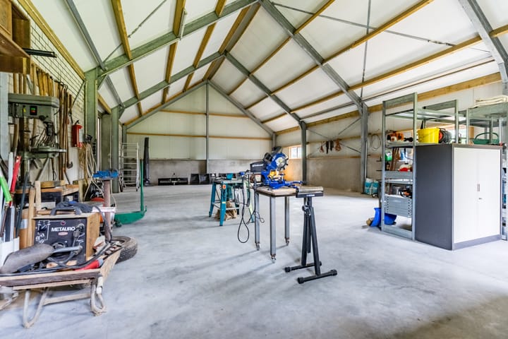 Foto 51 van Tinnen Pot 6