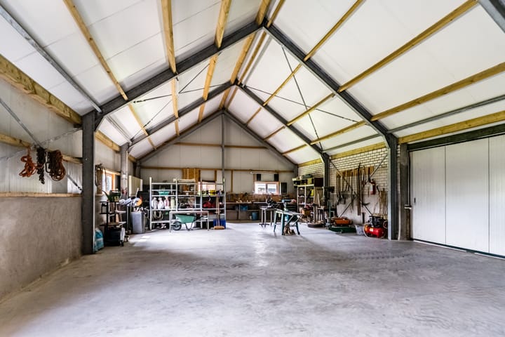 Foto 52 van Tinnen Pot 6