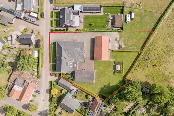 Foto 53 van Tinnen Pot 6