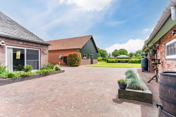 Foto 54 van Tinnen Pot 6