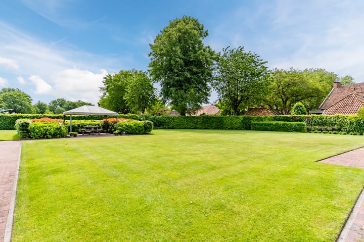 Foto 55 van Tinnen Pot 6