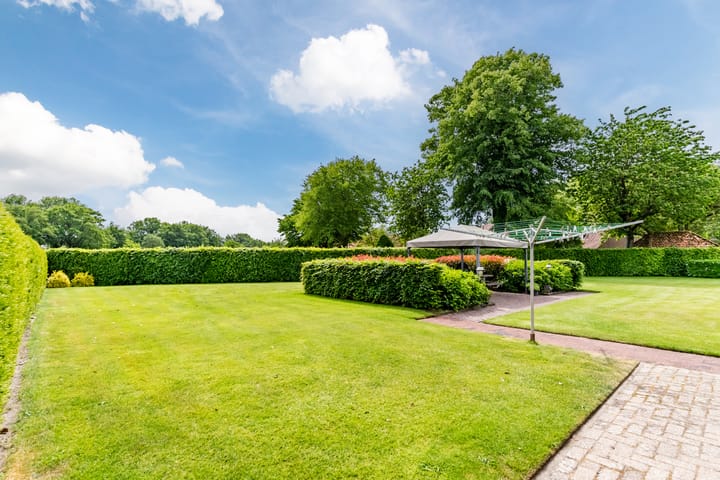 Foto 56 van Tinnen Pot 6