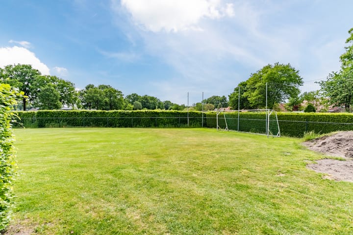 Foto 57 van Tinnen Pot 6