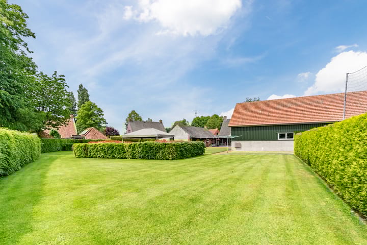 Foto 58 van Tinnen Pot 6