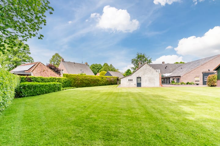 Foto 59 van Tinnen Pot 6