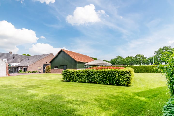 Foto 60 van Tinnen Pot 6