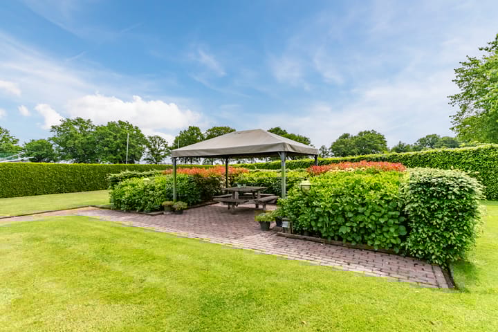 Foto 62 van Tinnen Pot 6