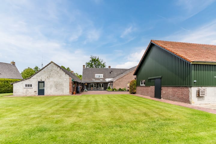 Foto 63 van Tinnen Pot 6