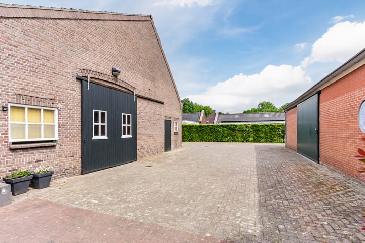 Foto 64 van Tinnen Pot 6