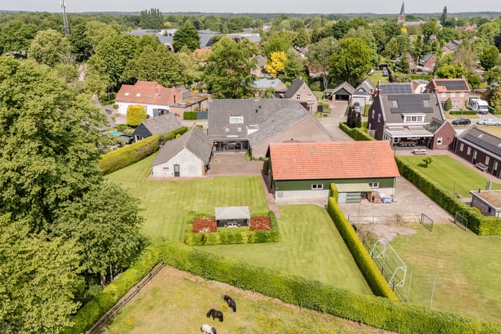 Foto 65 van Tinnen Pot 6