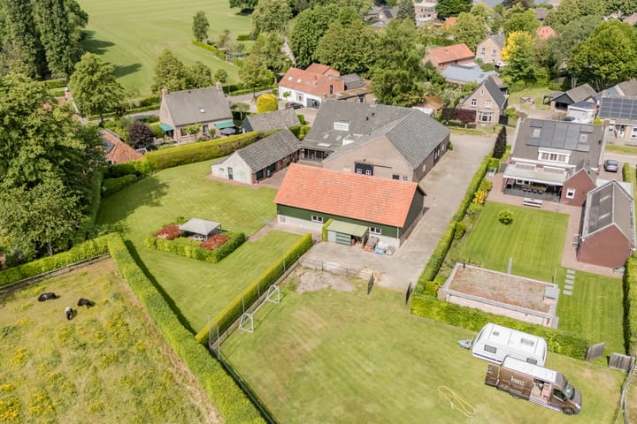 Foto 66 van Tinnen Pot 6