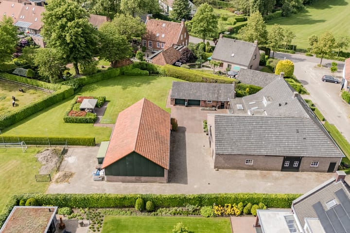 Foto 67 van Tinnen Pot 6