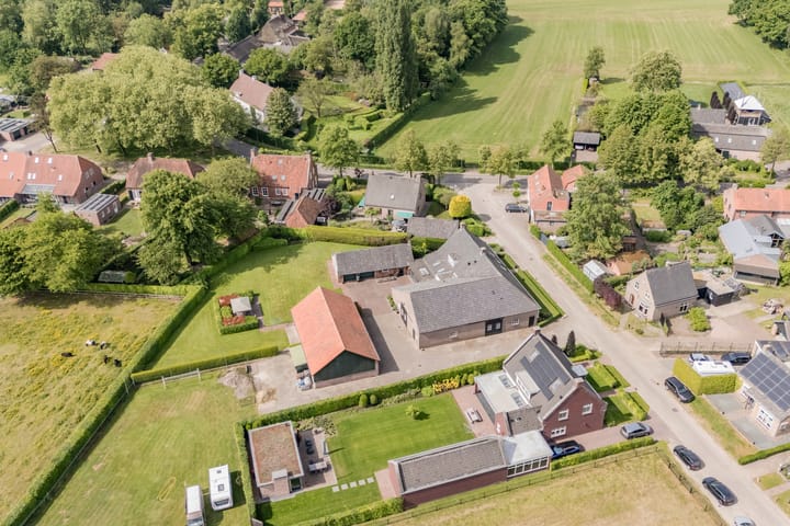 Foto 68 van Tinnen Pot 6