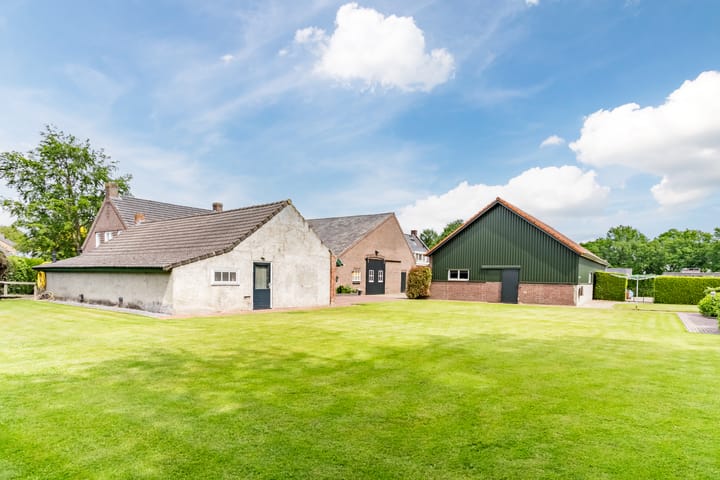 Foto 61 van Tinnen Pot 6