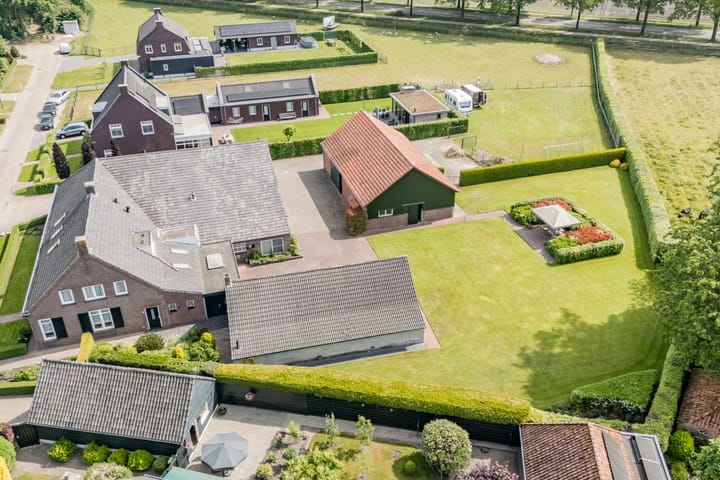 Foto 69 van Tinnen Pot 6