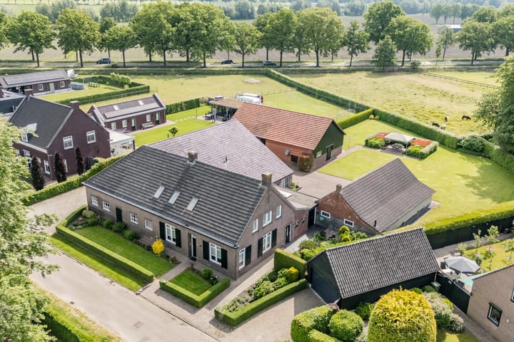 Foto 71 van Tinnen Pot 6