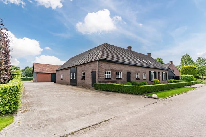 Foto 72 van Tinnen Pot 6