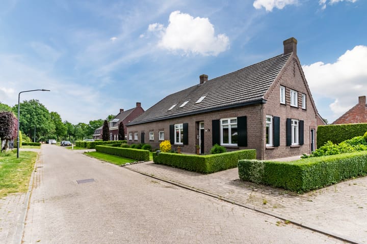 Foto 73 van Tinnen Pot 6