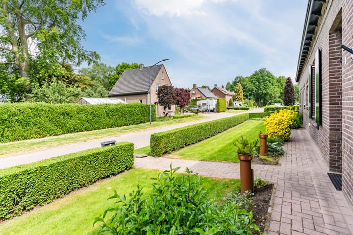 Foto 74 van Tinnen Pot 6