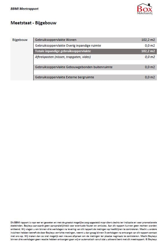 Foto 76 van Tinnen Pot 6
