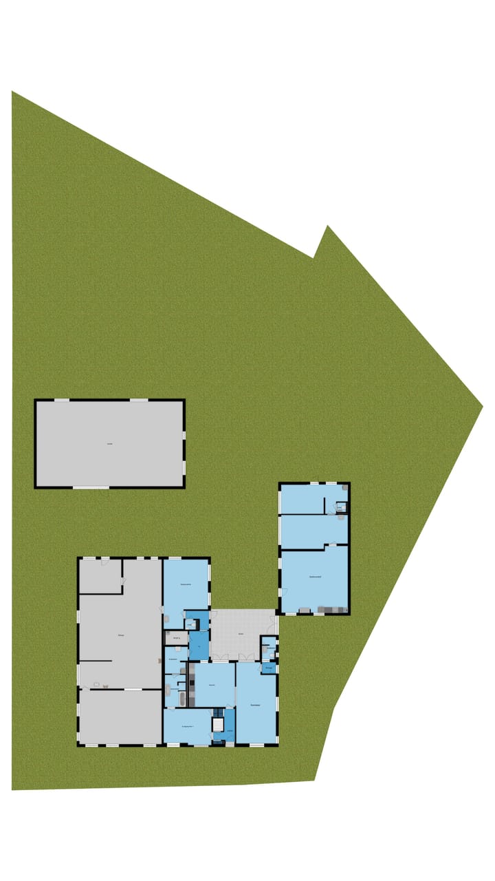 Foto 79 van Tinnen Pot 6