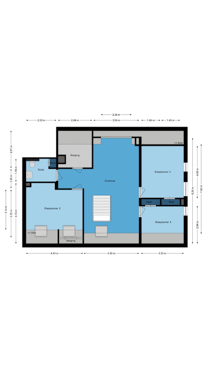 Foto 82 van Tinnen Pot 6