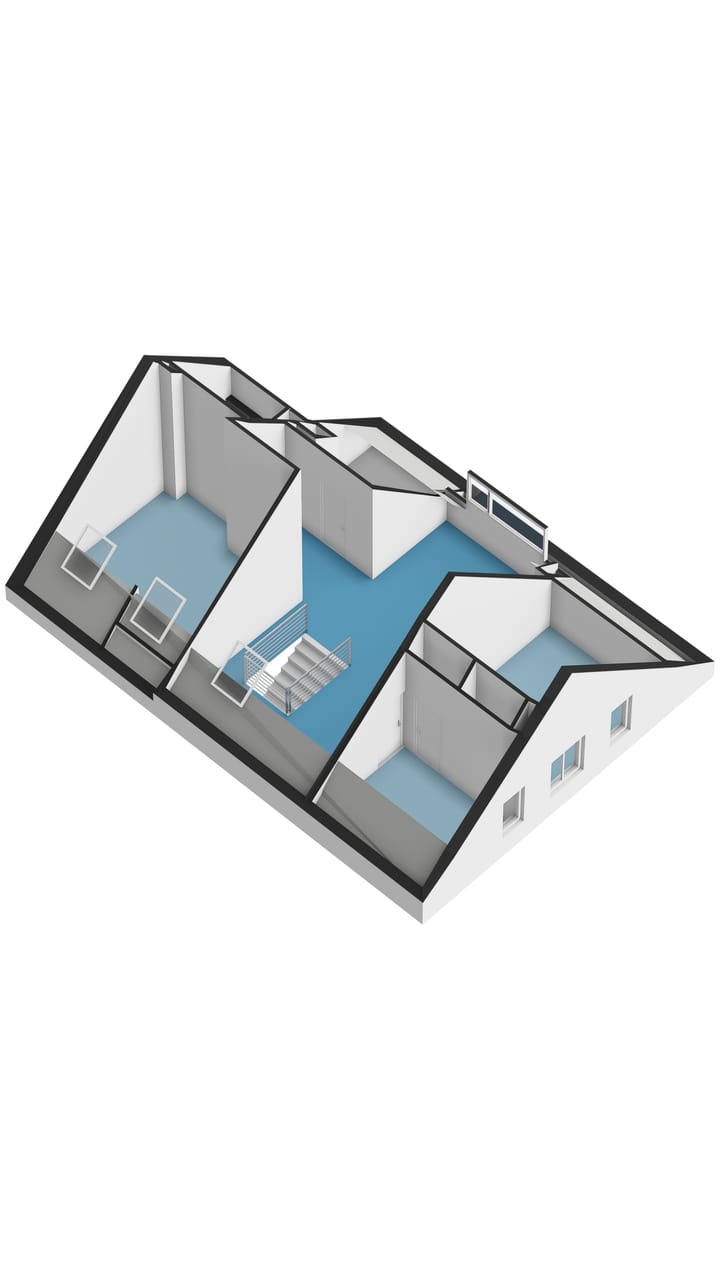 Foto 83 van Tinnen Pot 6