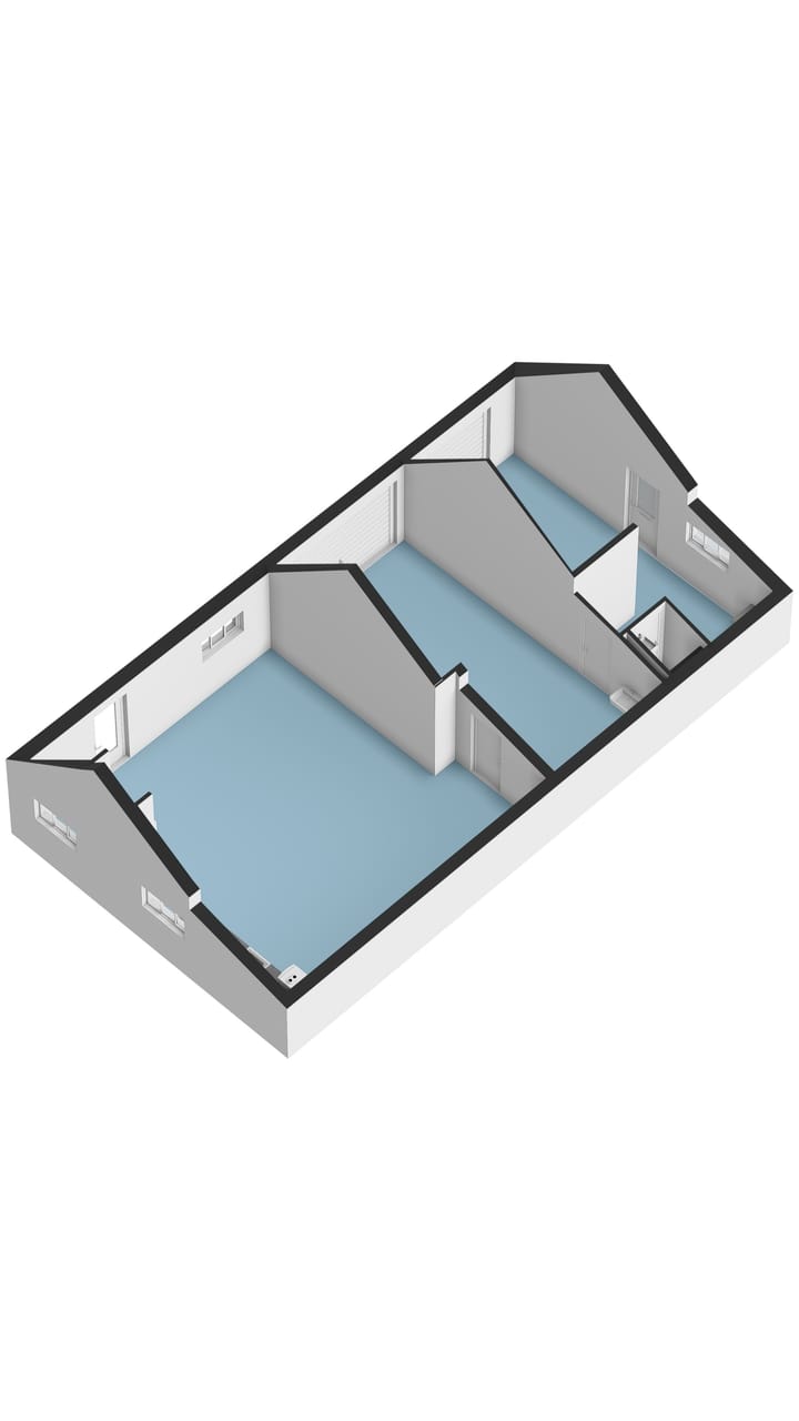 Foto 85 van Tinnen Pot 6