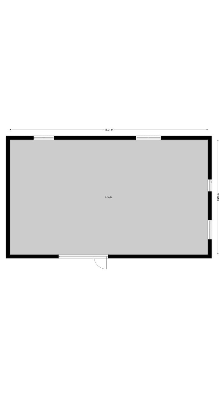 Foto 86 van Tinnen Pot 6