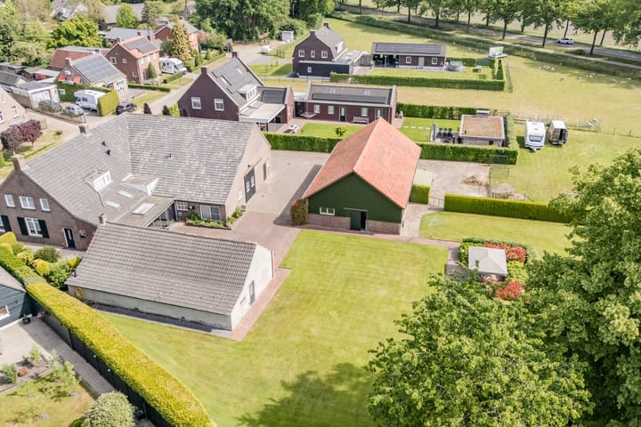 Foto 70 van Tinnen Pot 6