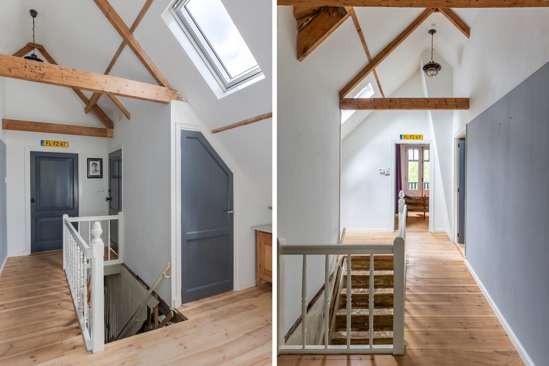 Foto 2 van Koningstraat 70