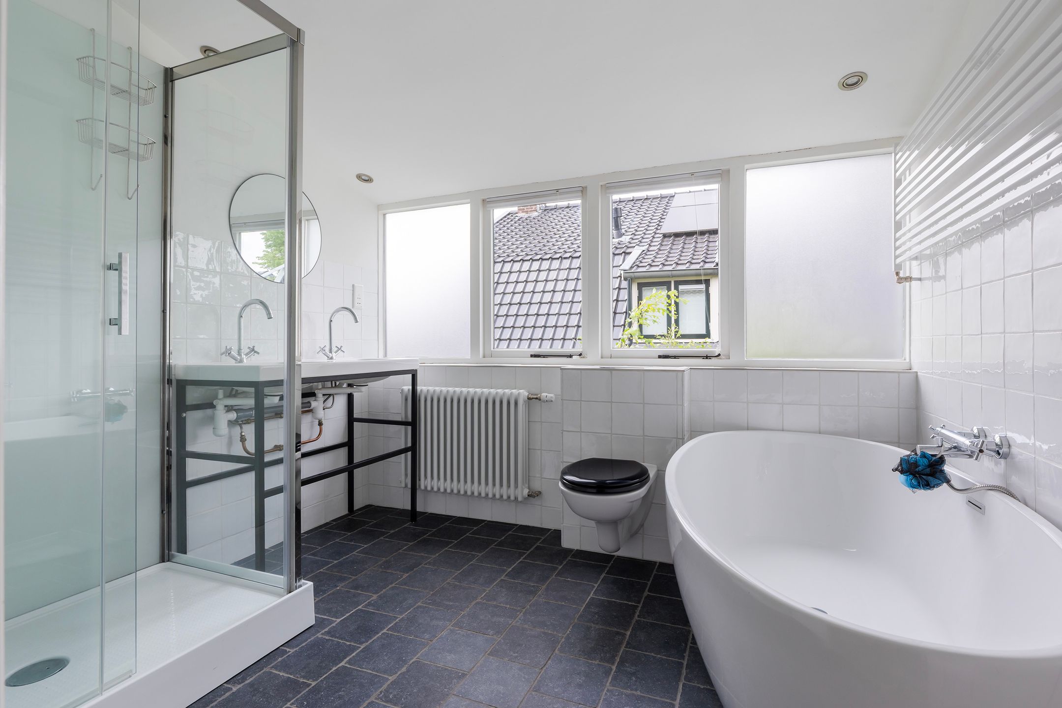 Foto 3 van Koningstraat 70