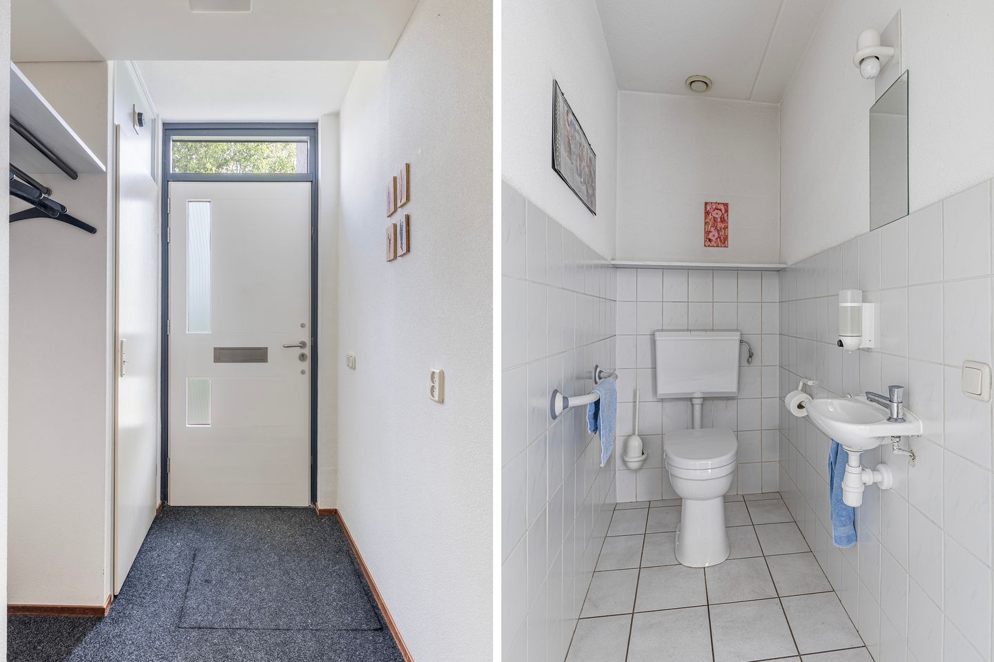 Foto 10 van Harkemastate 21