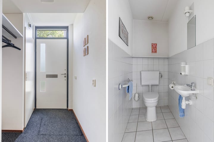 Foto 10 van Harkemastate 21