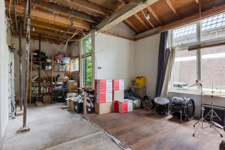 Foto 4 van Koningstraat 70