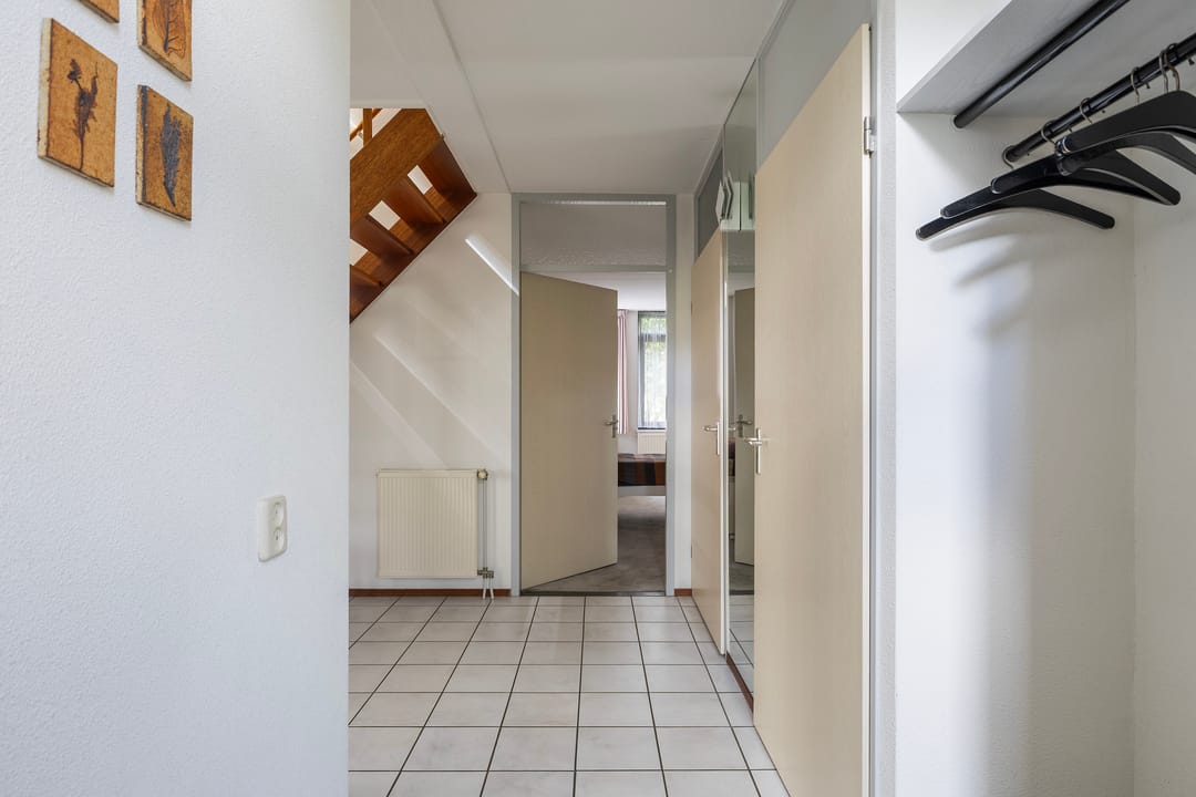 Foto 11 van Harkemastate 21