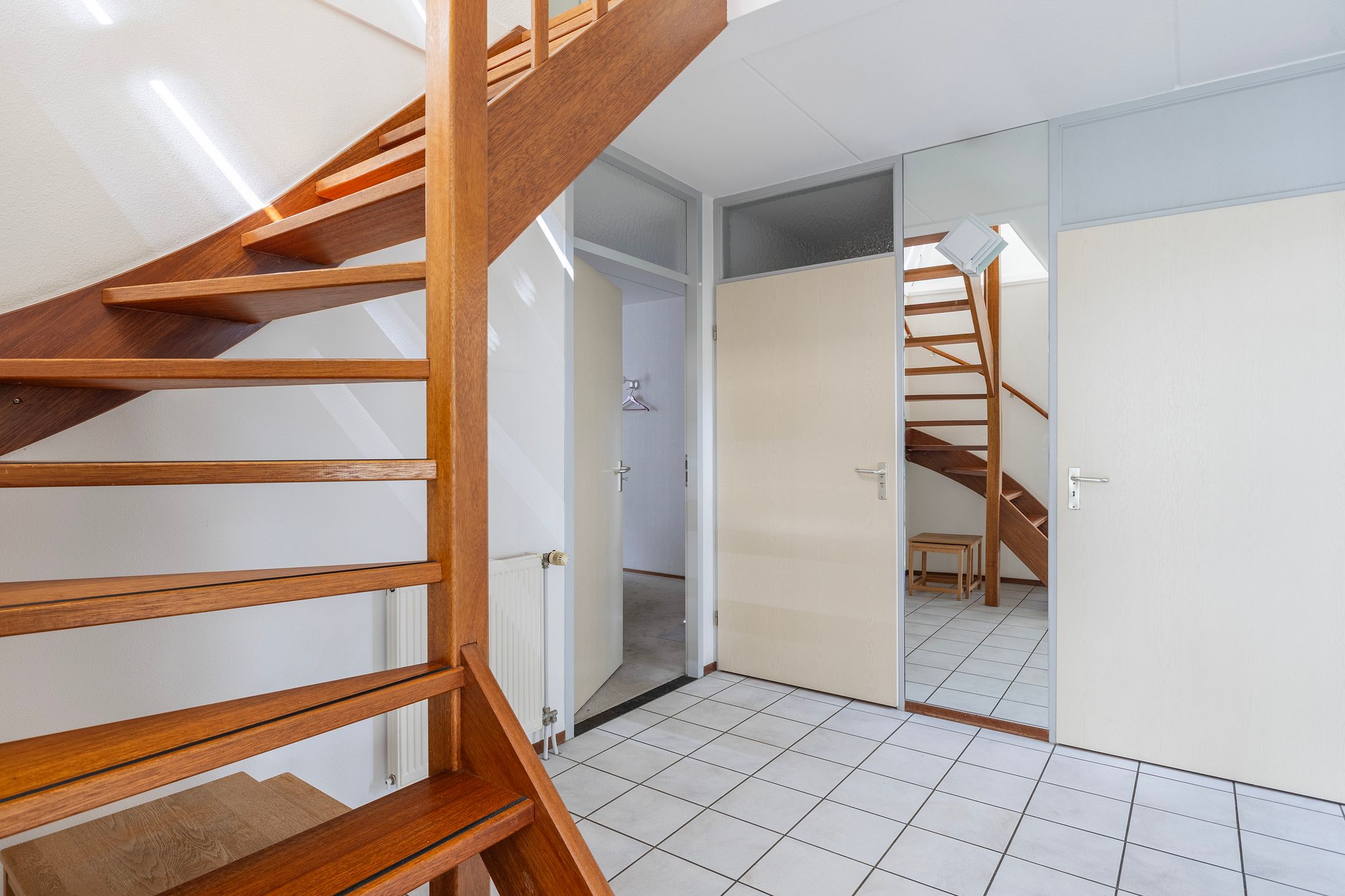 Foto 12 van Harkemastate 21