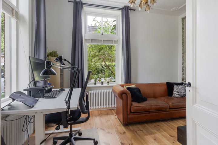 Photo 6 of Koningstraat 70