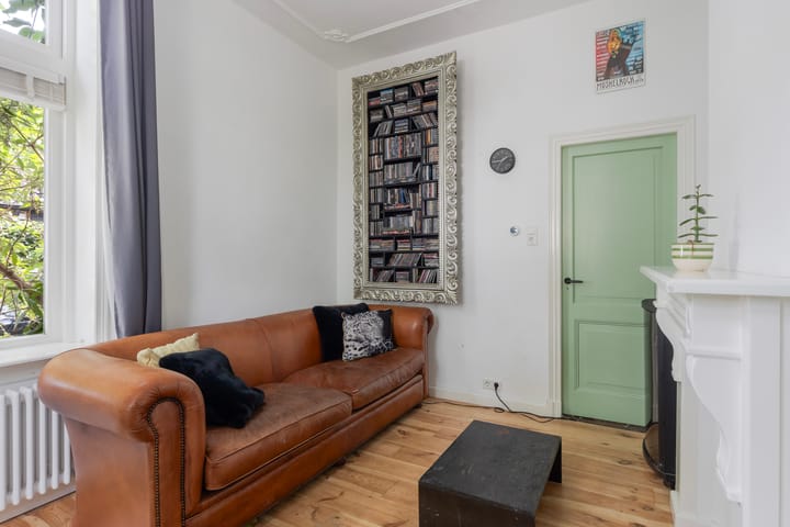 Photo 7 of Koningstraat 70