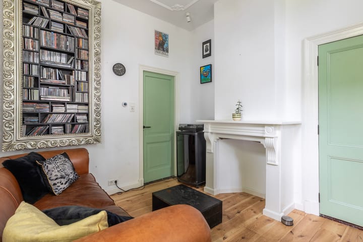 Photo 8 of Koningstraat 70