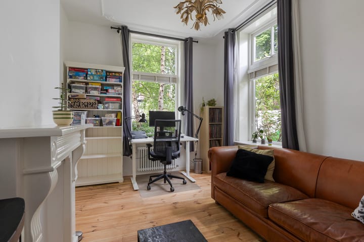 Photo 9 of Koningstraat 70