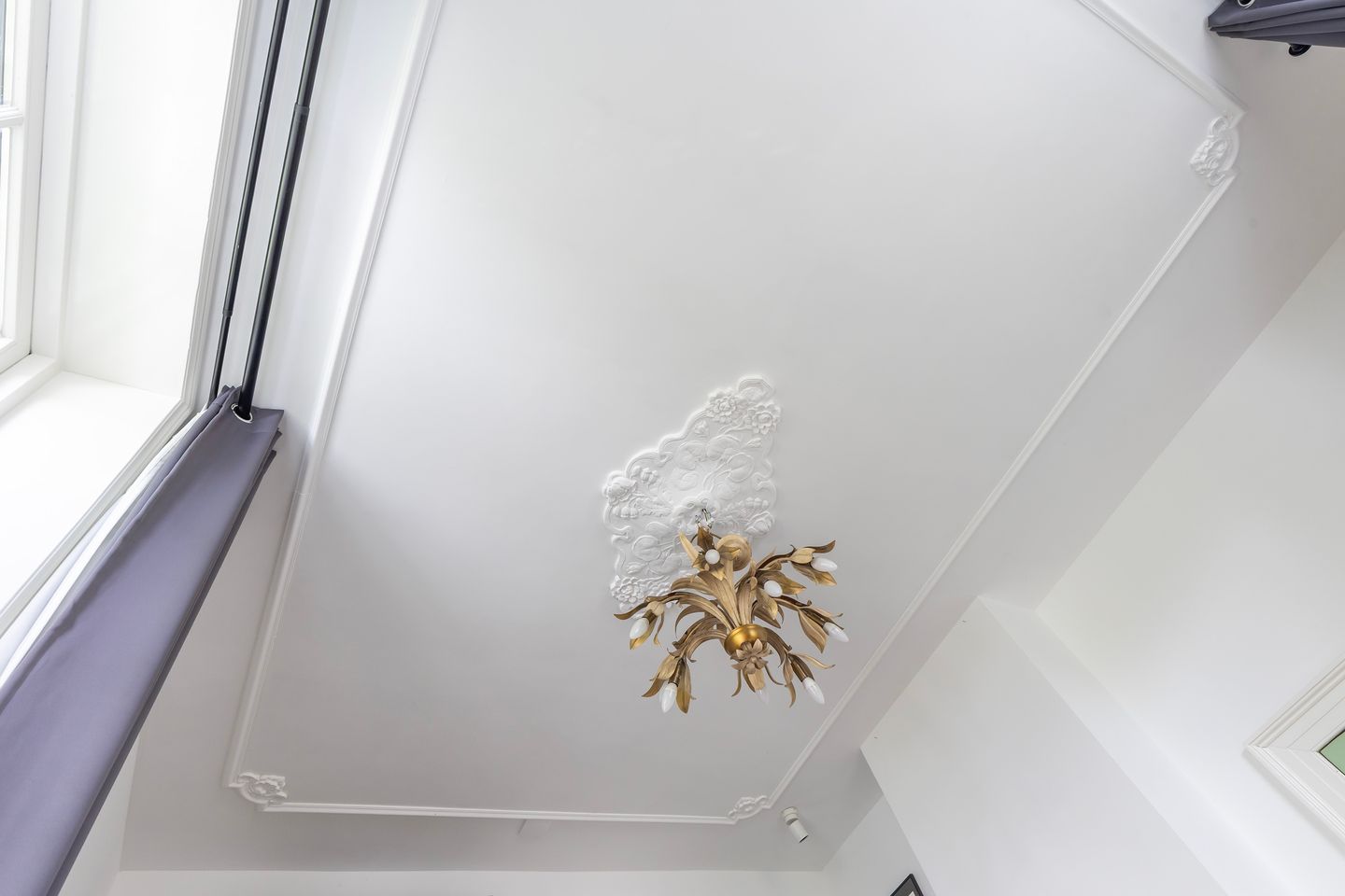 Foto 10 van Koningstraat 70