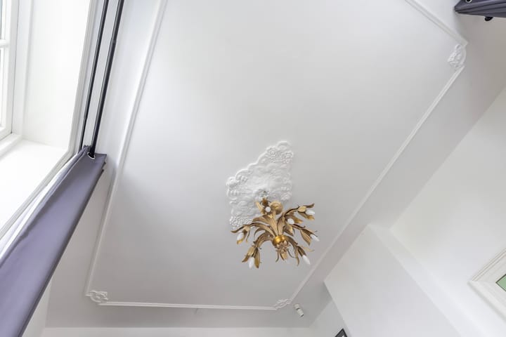 Photo 10 of Koningstraat 70